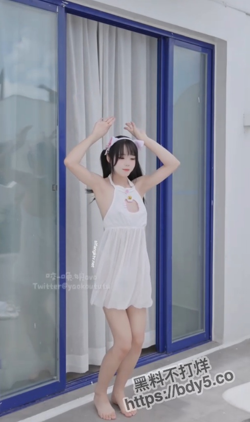 屏幕截图 2023-08-09 171138.jpg