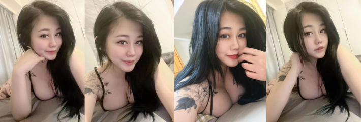 极品纹身巨乳少妇被渣男叫出去爆操 不雅视频流出 但母狗似乎非常开心呢