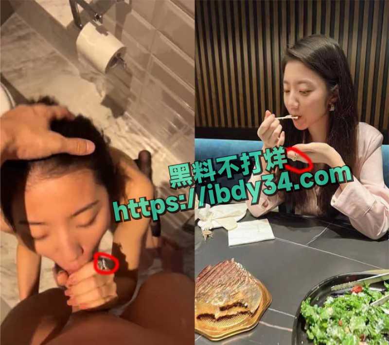 下载.jpeg