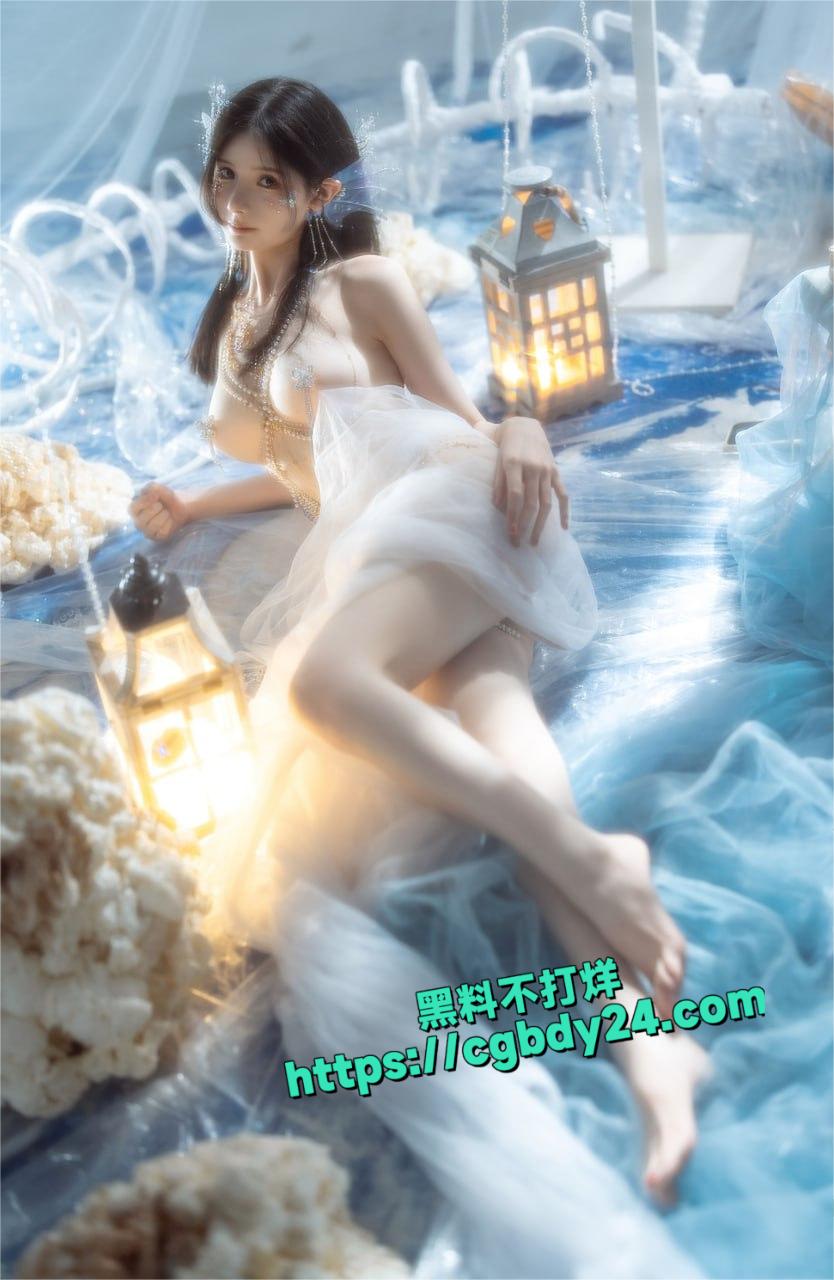 橙子喵酱