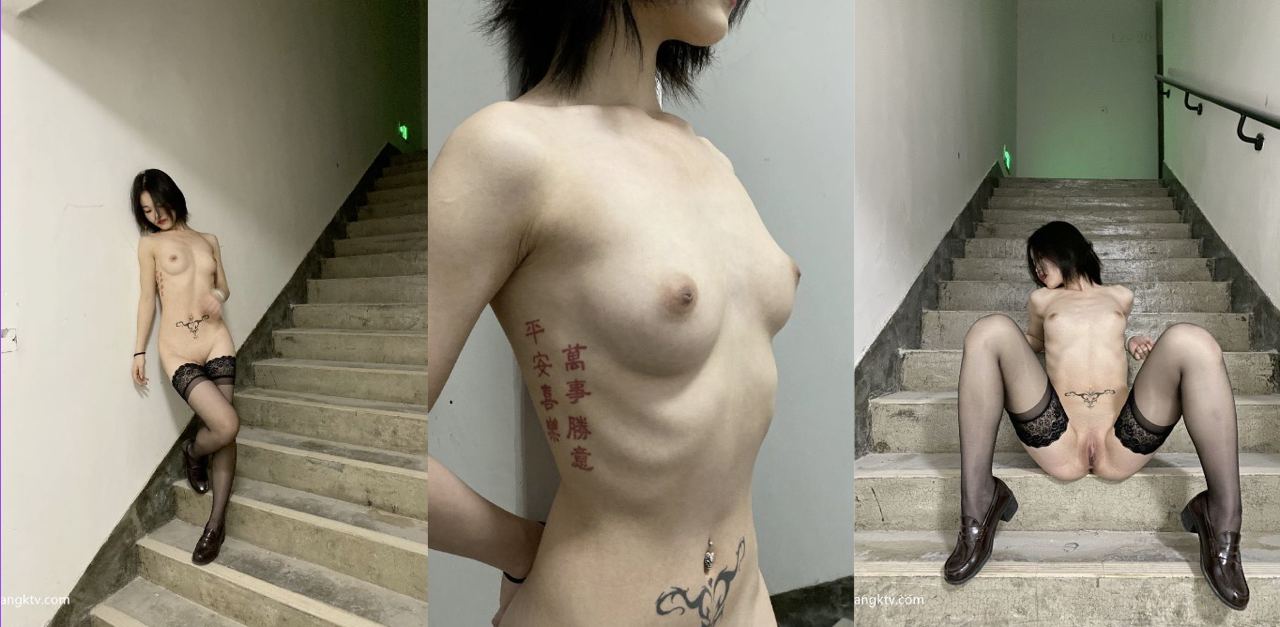 西安又出一绝美反差母狗『黄巧欣』身材火辣被男友猛烈调教，被抽插的嗷嗷大叫！
