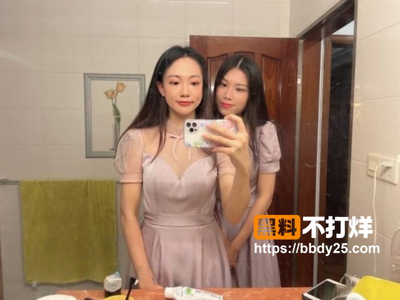 某三甲医院极品反差婊护士吴新园28