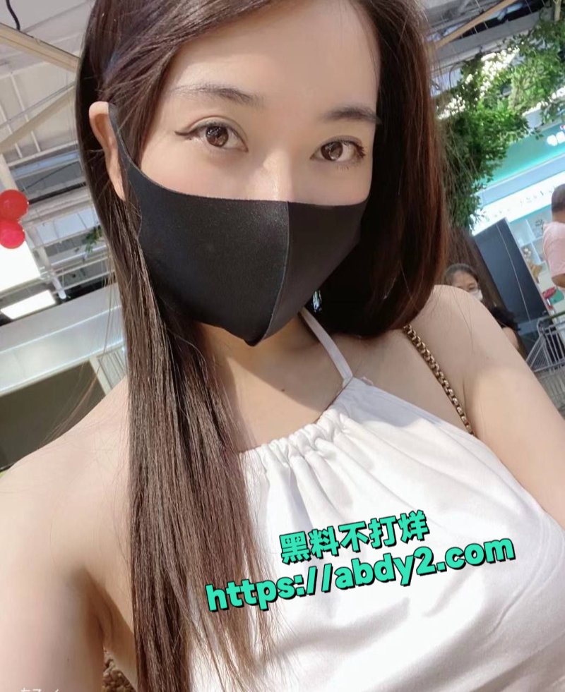 广东离异少妇赵娜1