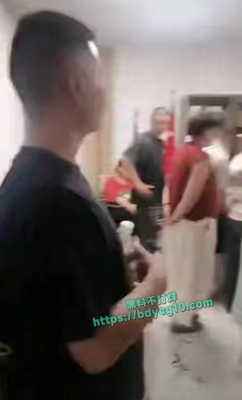 山东树拍易购平台疑似出问题了4