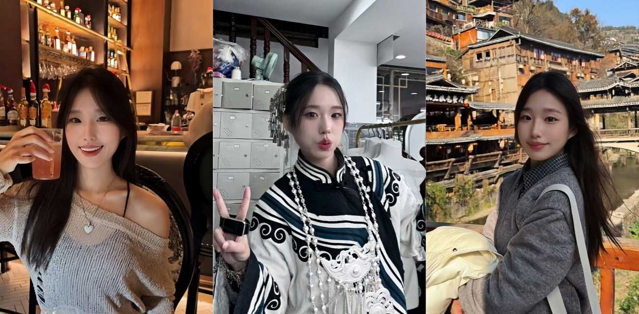 推特设计师黑帝斯反差曝光 高冷精英被操到失控 蜜桃臀疯狂扭动浪叫