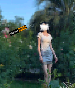 image_2022-08-29_11-30-20.png