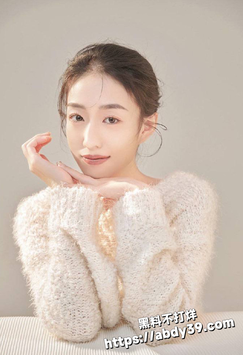 李汶芯，裸贷无力偿还.jpg12