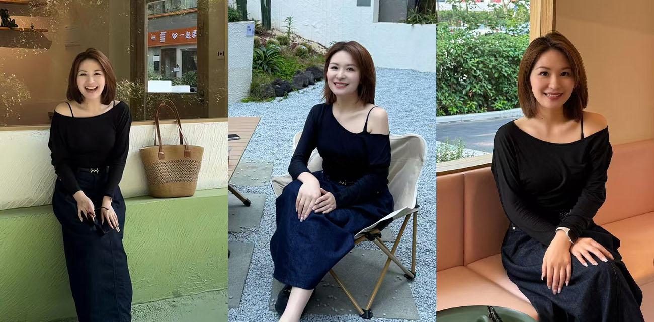 极品人妻少妇琉美顶级福利资源 欲求不满的骚妻被金主狠狠调教 画面沉浸感直接拉爆