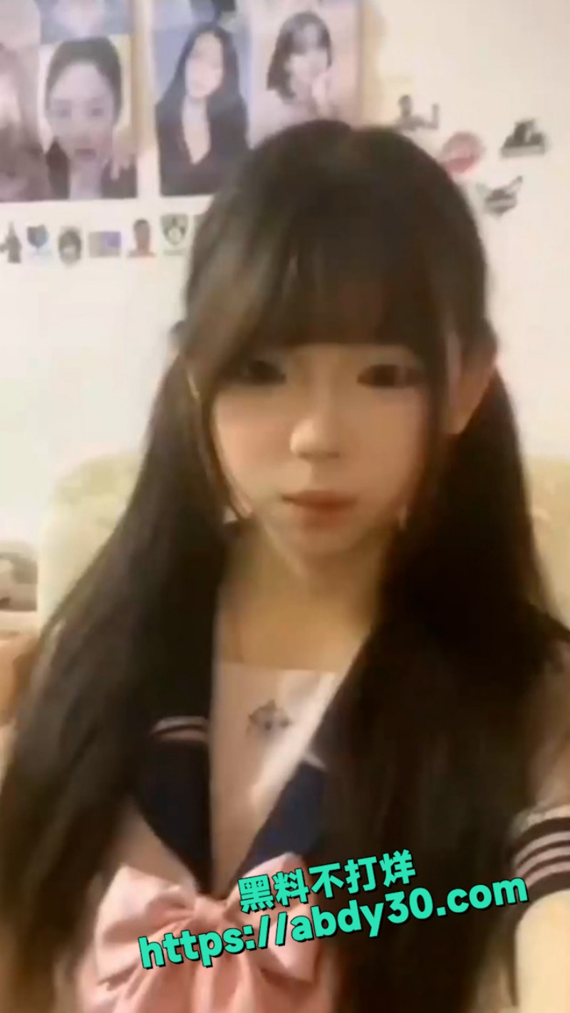福利姬蛋挞大王激情 2