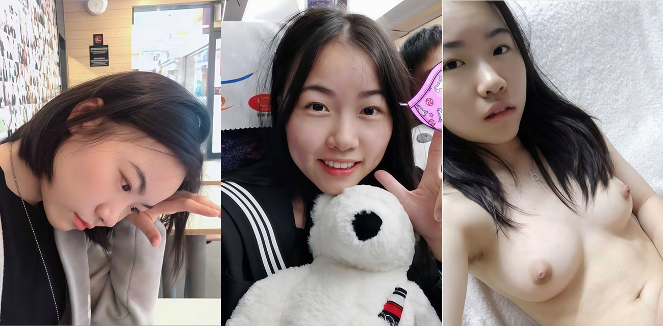 江西赣州反差婊刘梦婷 人前人后两幅模样 不雅视频被曝光 患有性瘾爱吃鸡吧 演技逆天