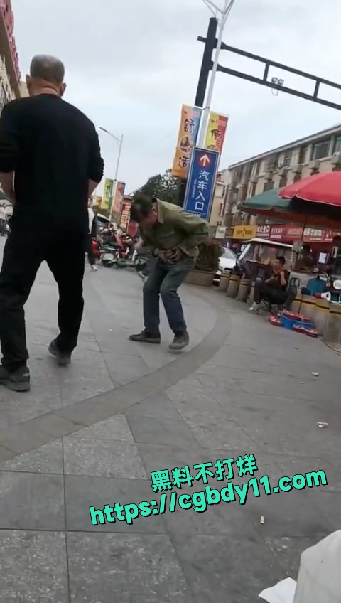 大唐大润发杀人 (5)