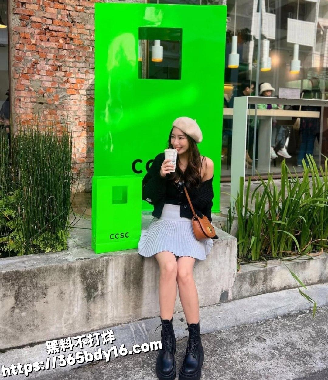 辜莞允视频12