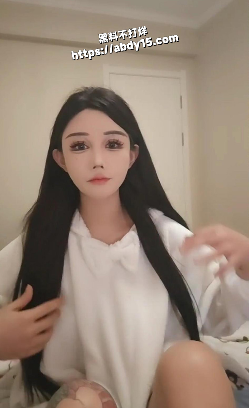 酱油帝花 卧室私拍御姐3