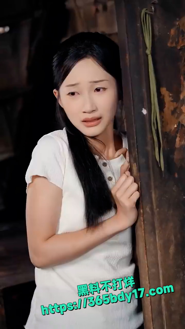 透视小地主 18