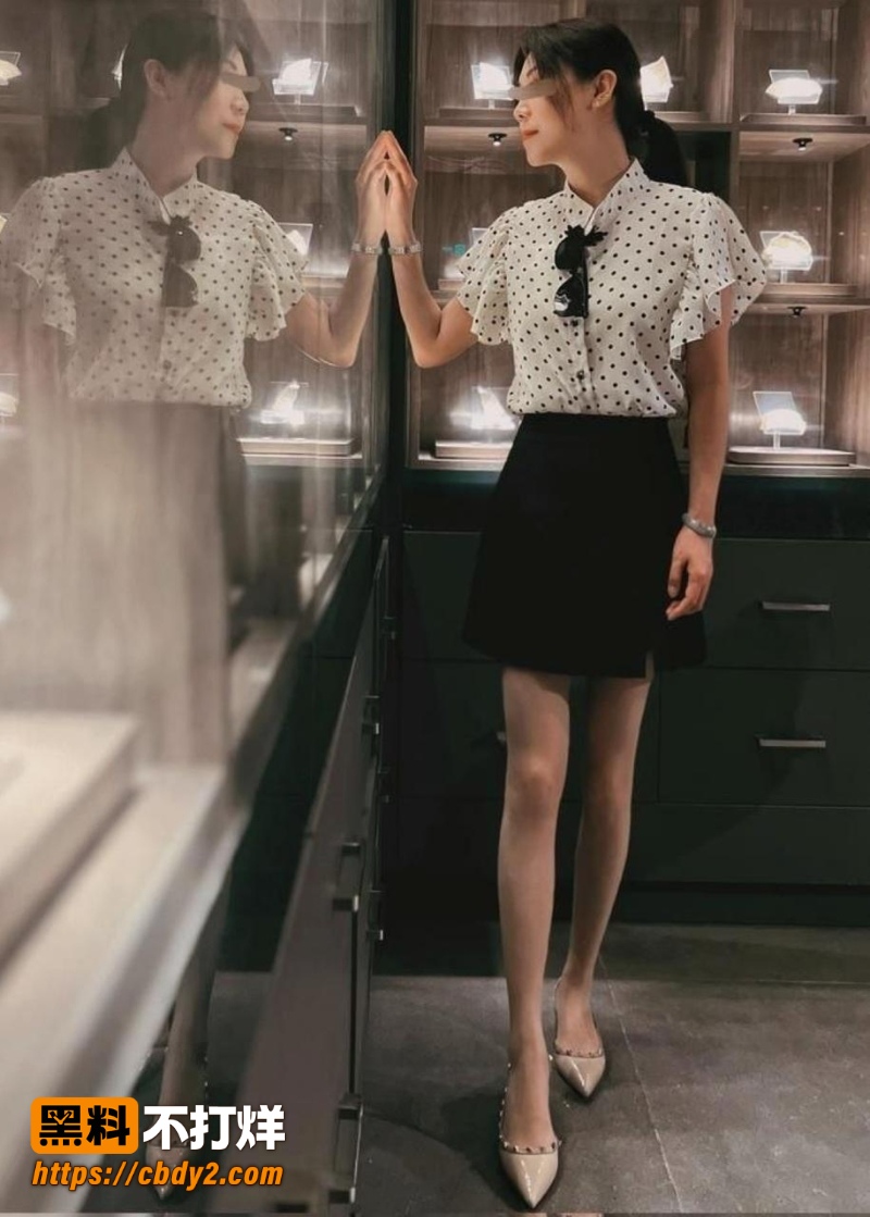 少女 2