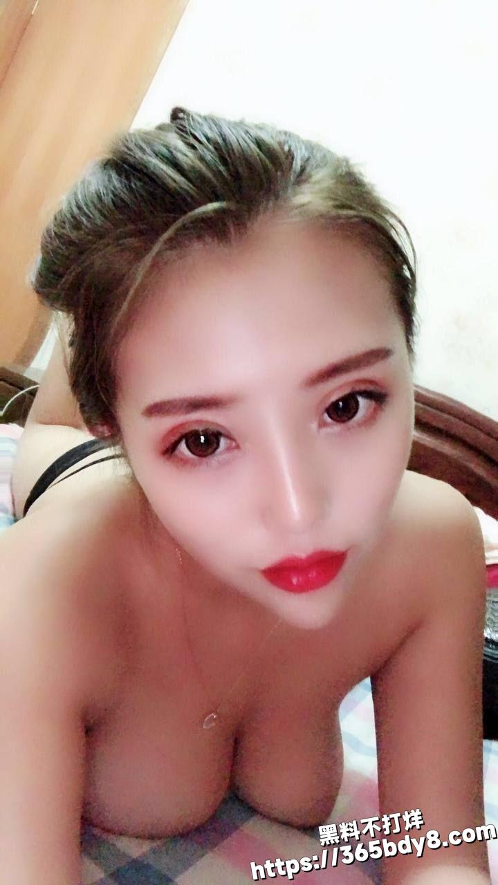 山西太原陈鹿鹿勾引5