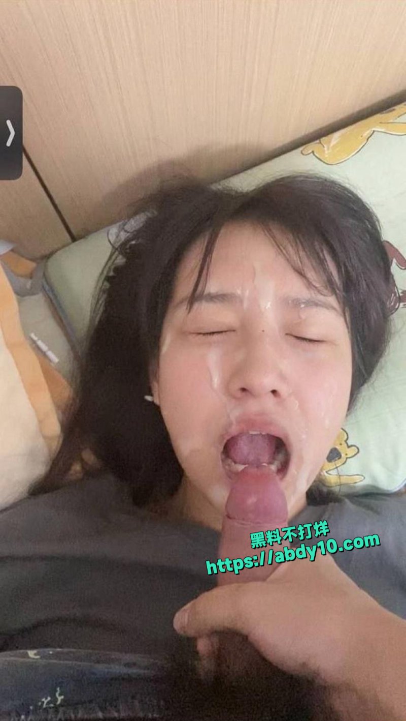 天津农学院大二吴巧丹11