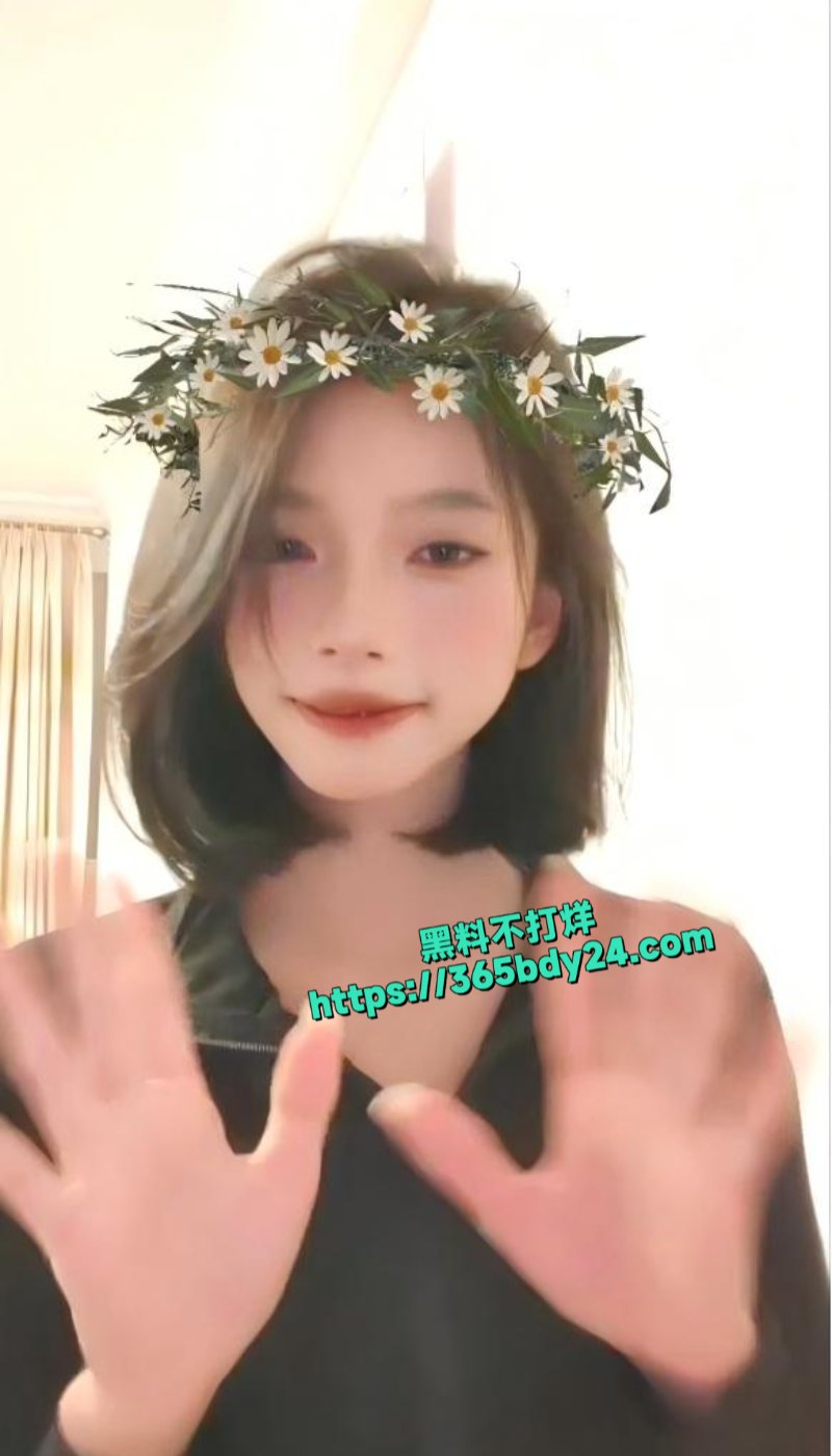湖北荆州王铭萱1