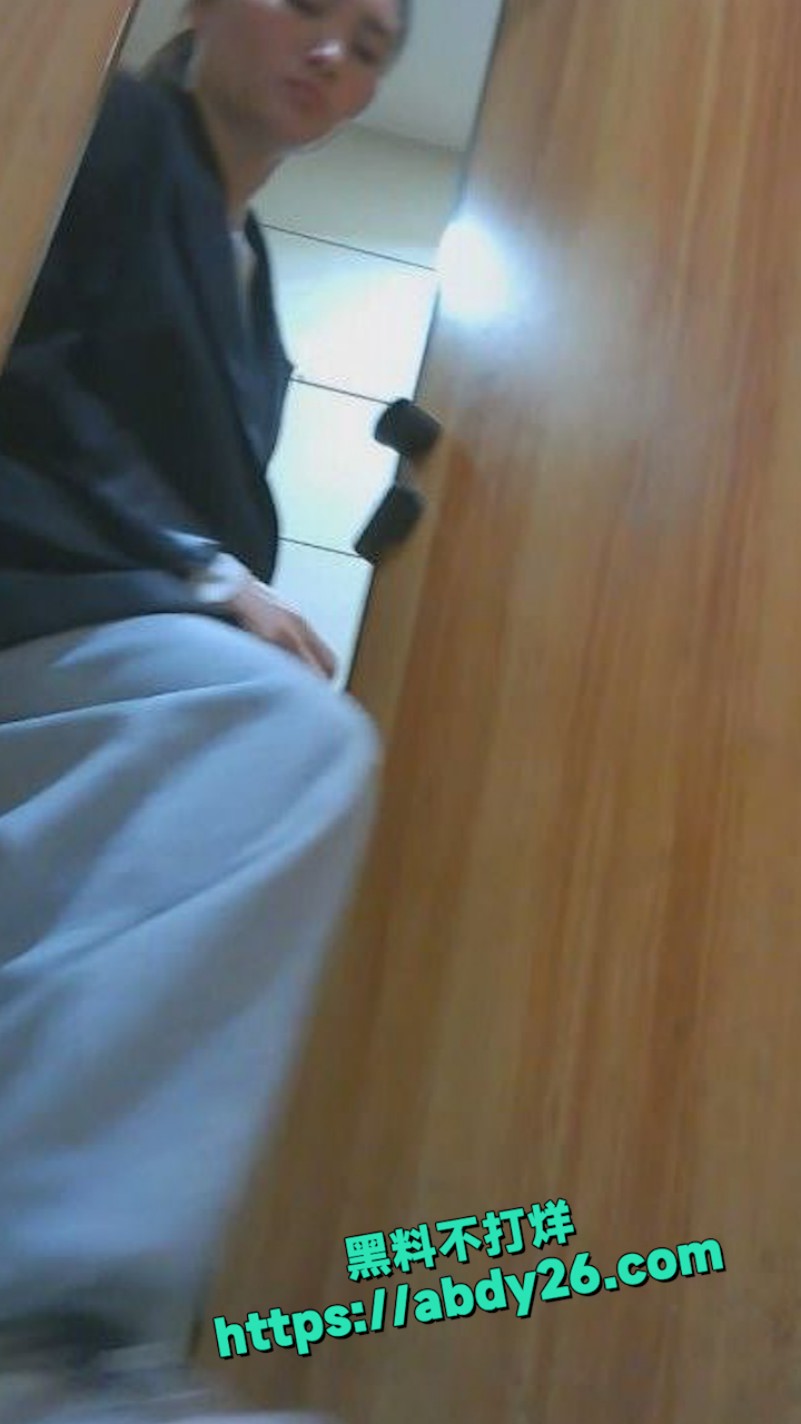 厕拍精品多位高颜值 21