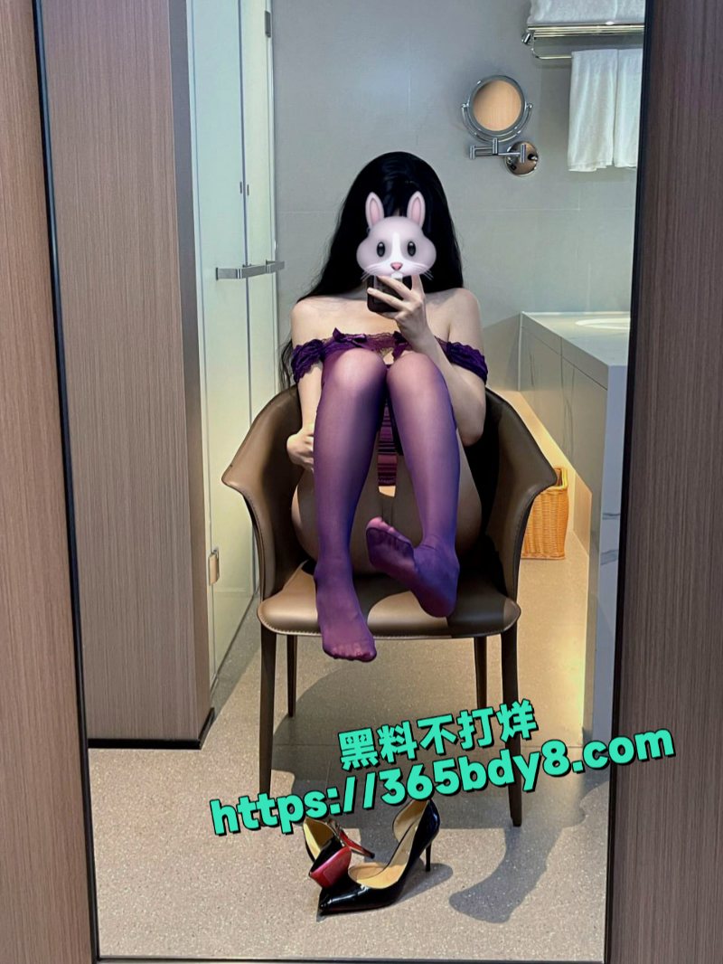 推特05年气质网黄小美miyoki福利合集高跟诱惑调教自慰潮喷1