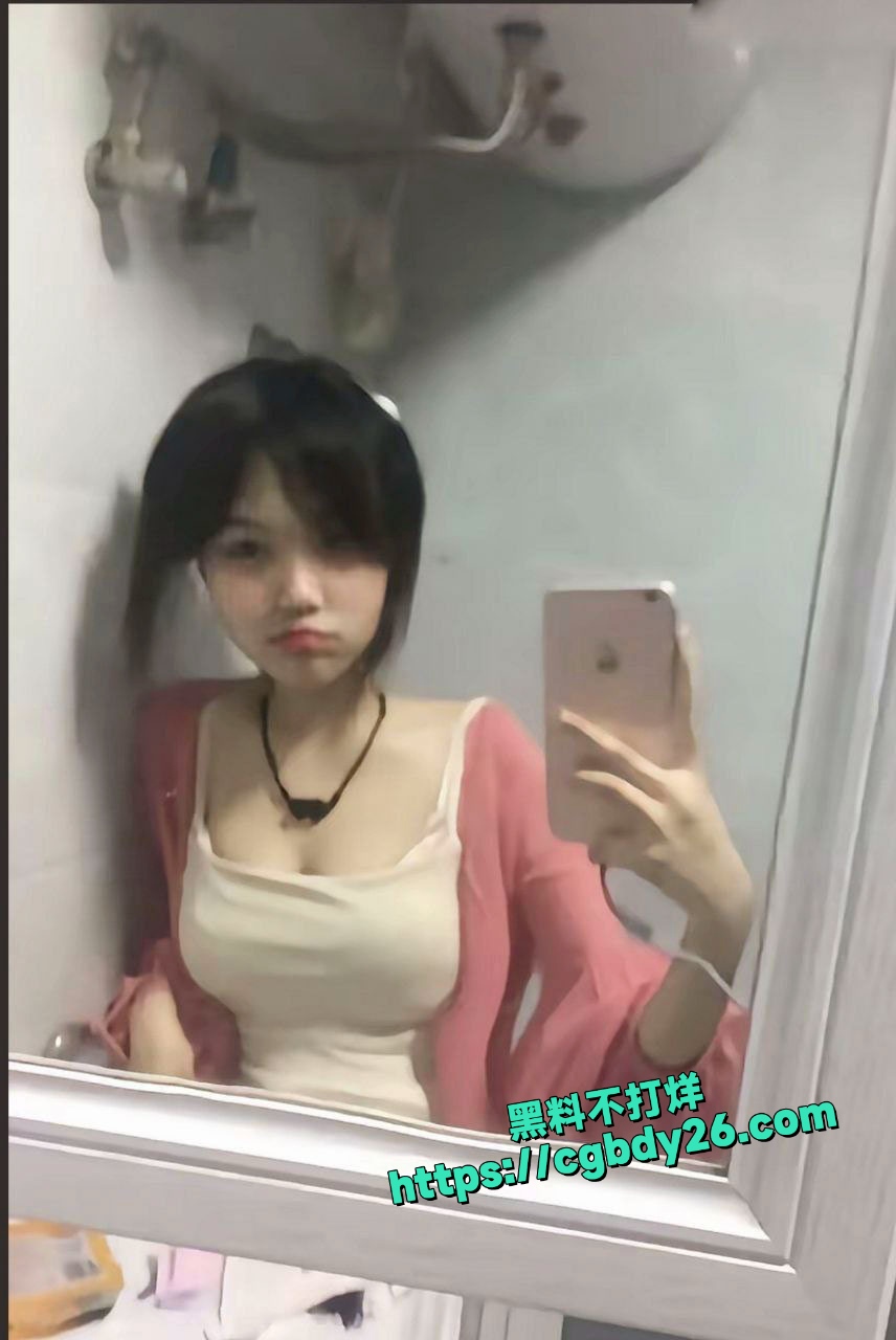 抖音32w粉丝网红部也是卜过门付费视频4