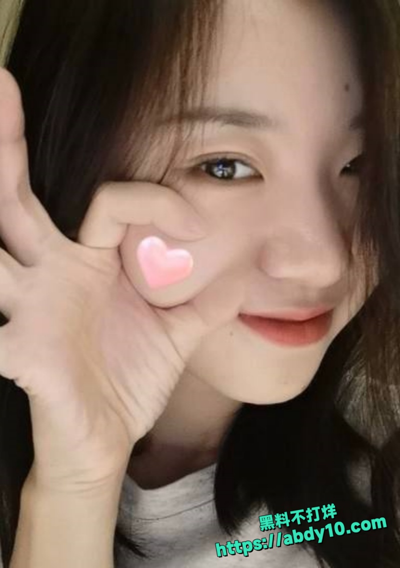 王硕1