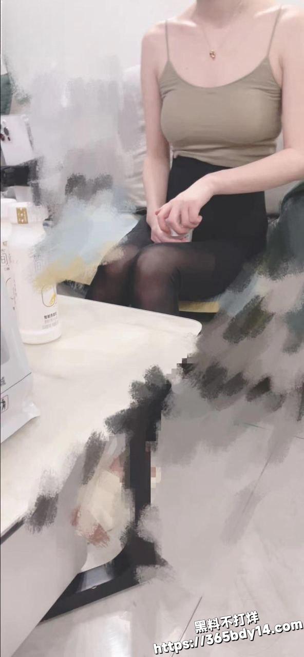 强上嫂子1