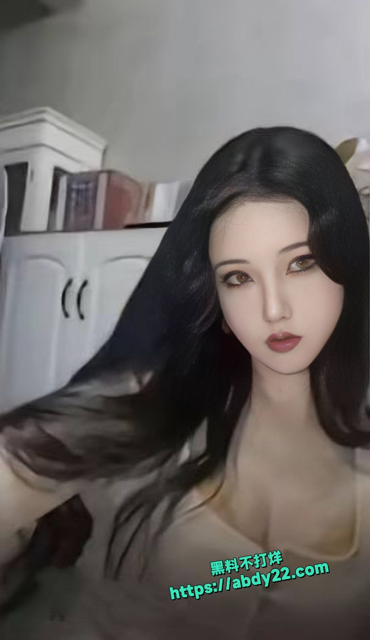 网红童锦程被素人女友曝光 5