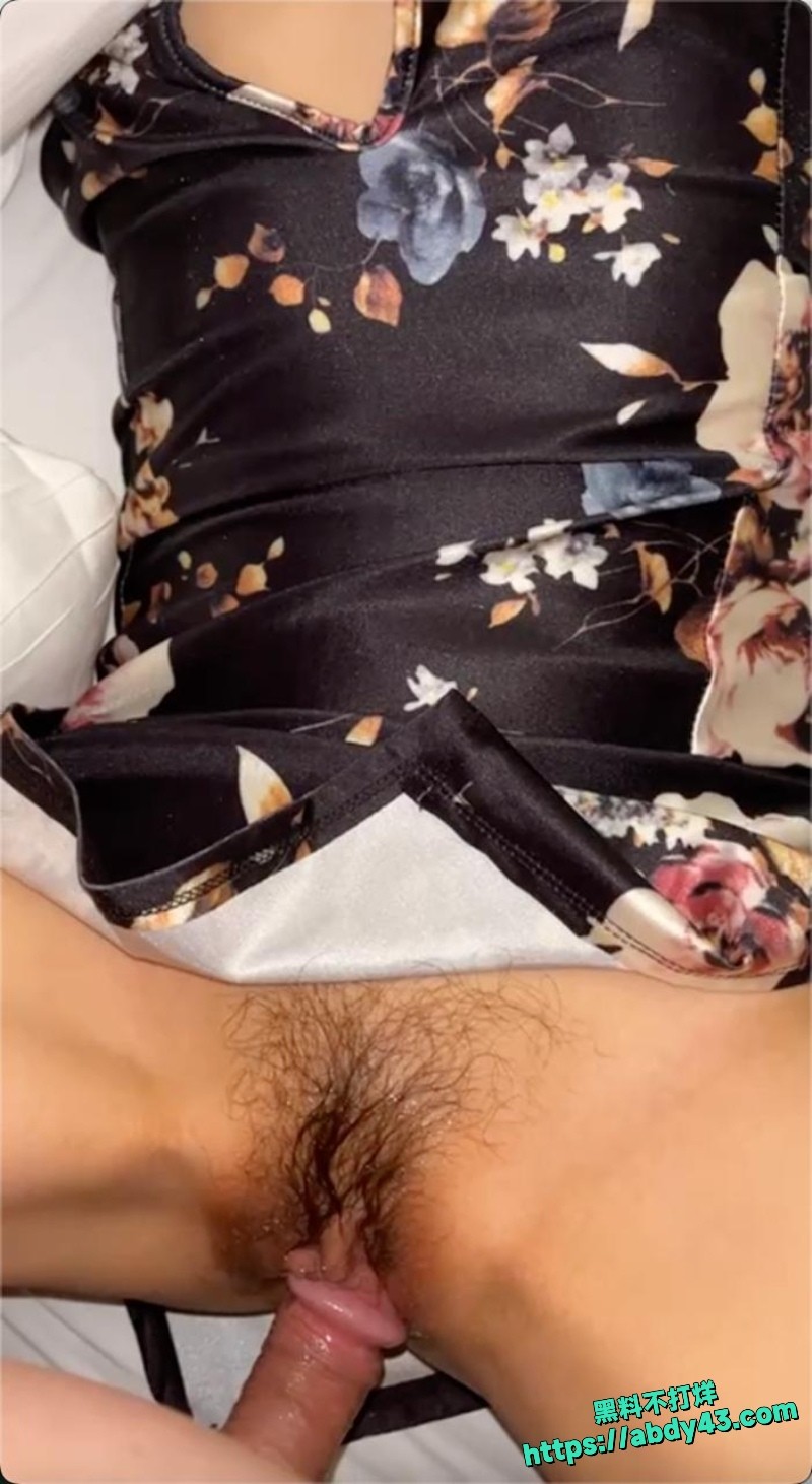 斗鱼女主播小殊5
