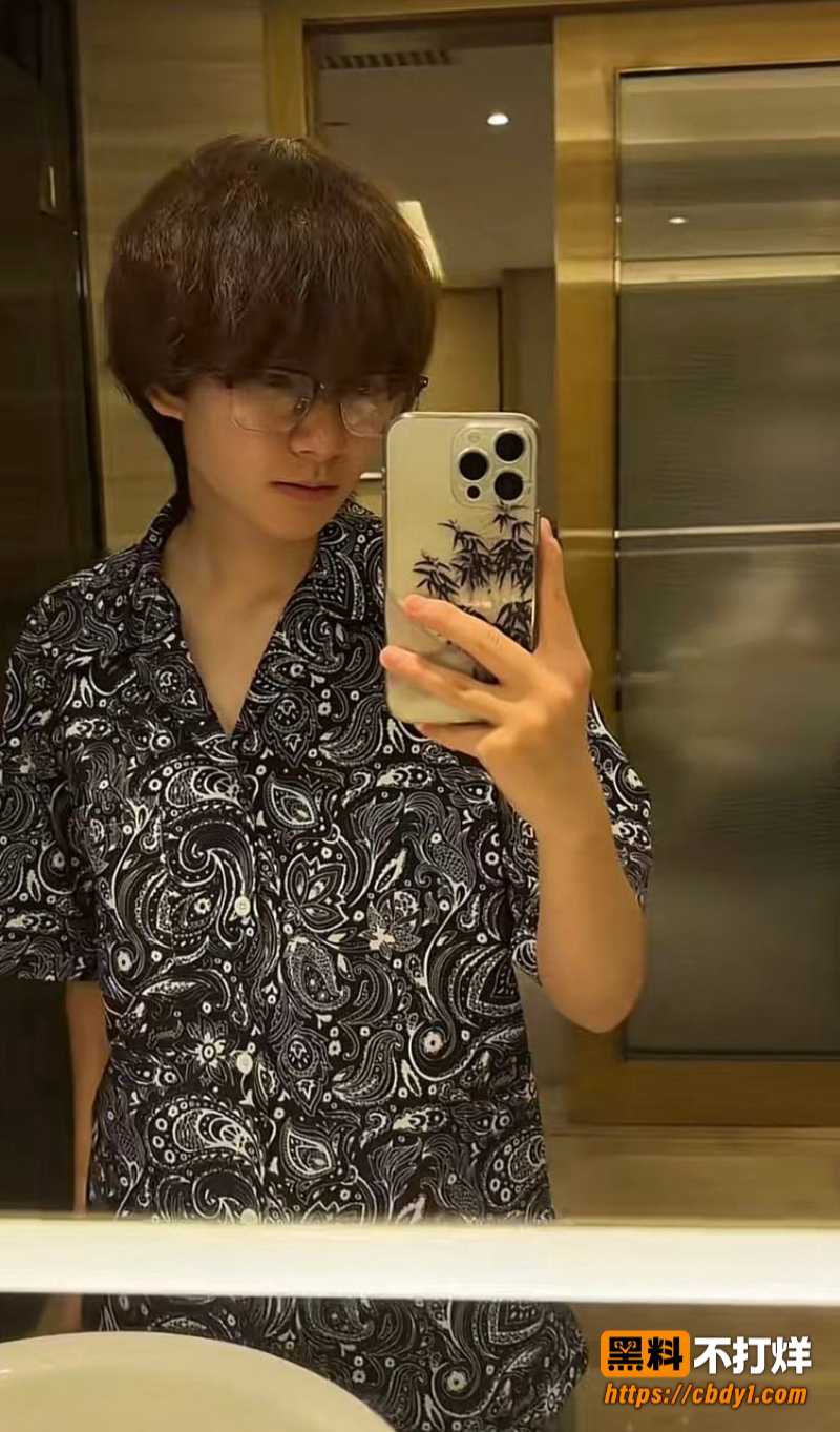 胡墨桐39