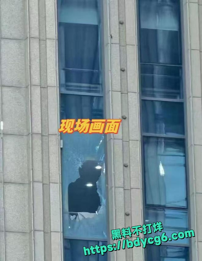 南航机长李煜众