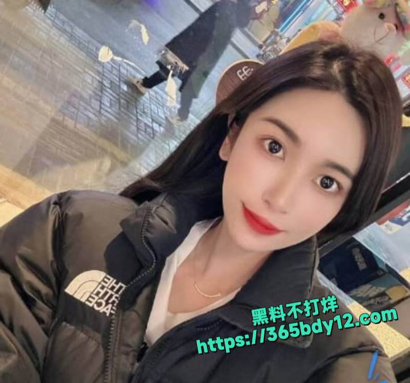 南京女神丁冉变骚货