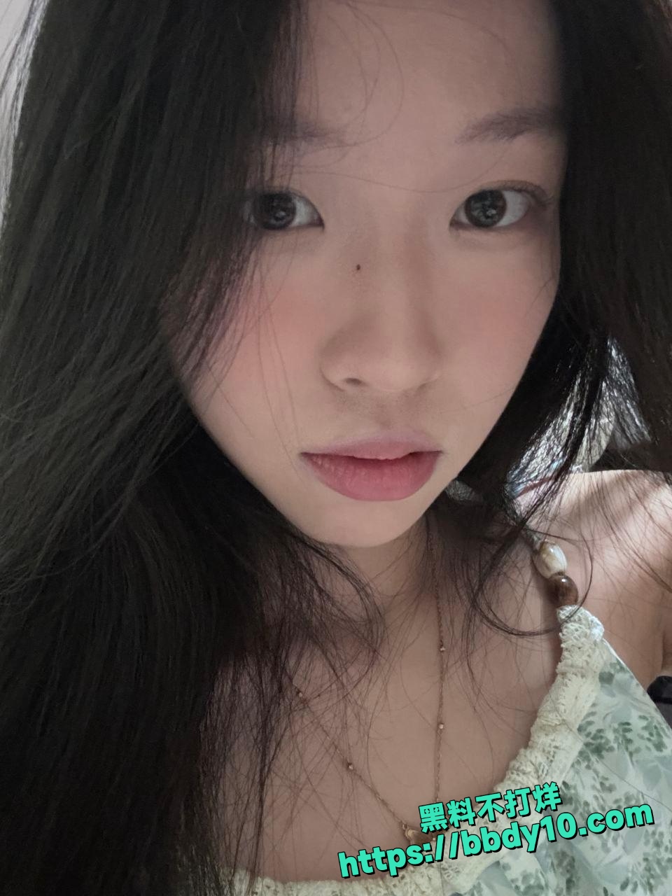 黄丽琳 1