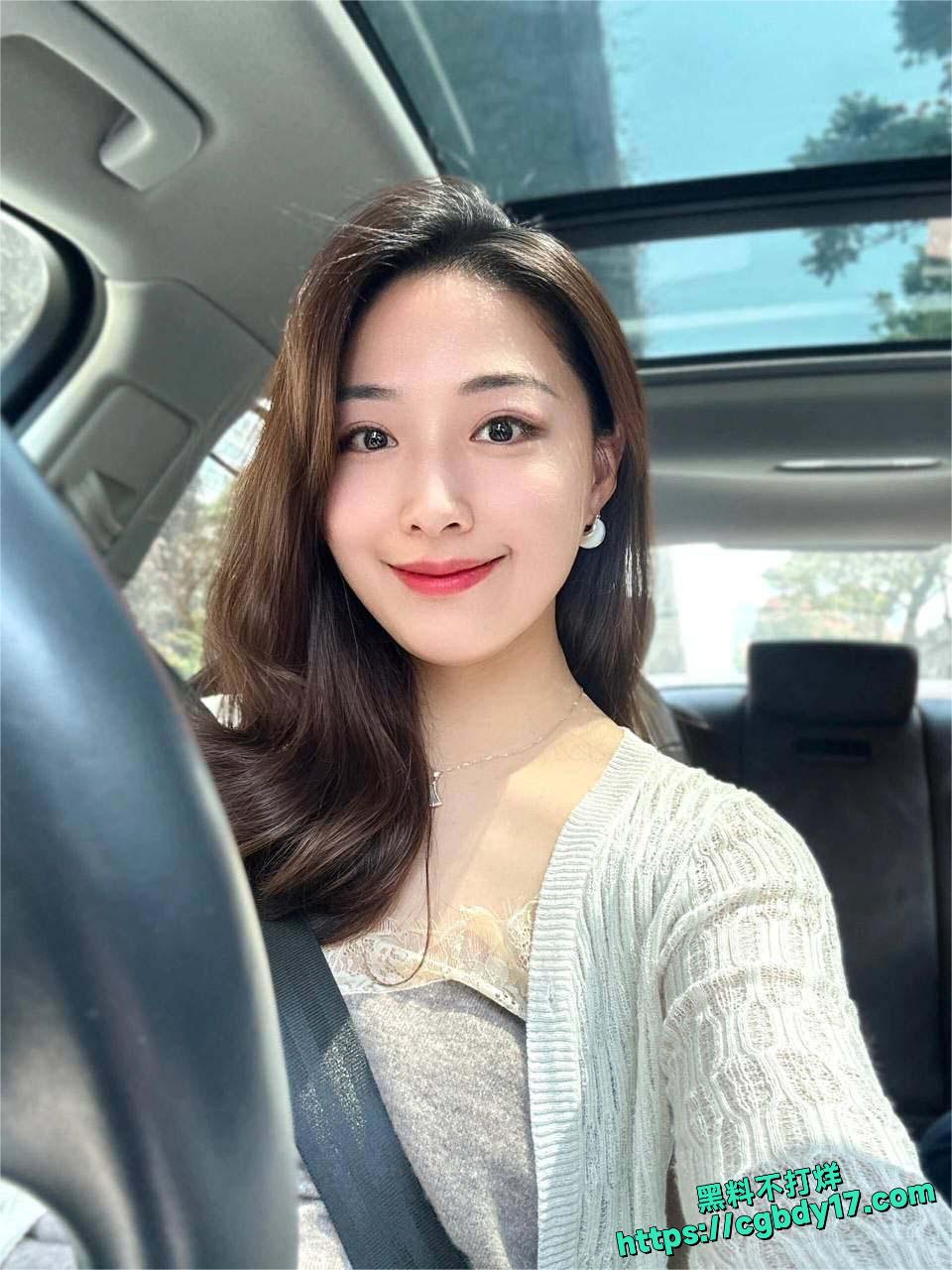 无锡美容院 老板娘1