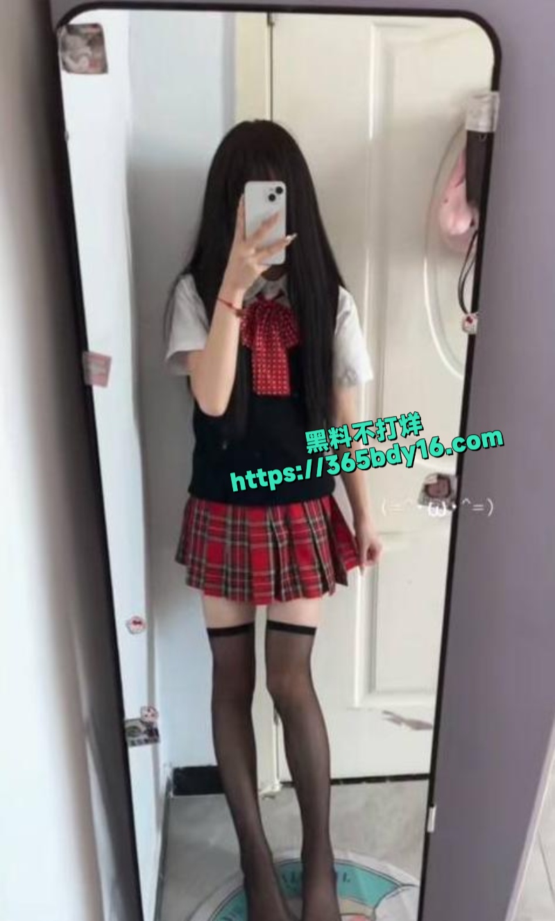 极致反差清纯女友秒变绿帽精盆20