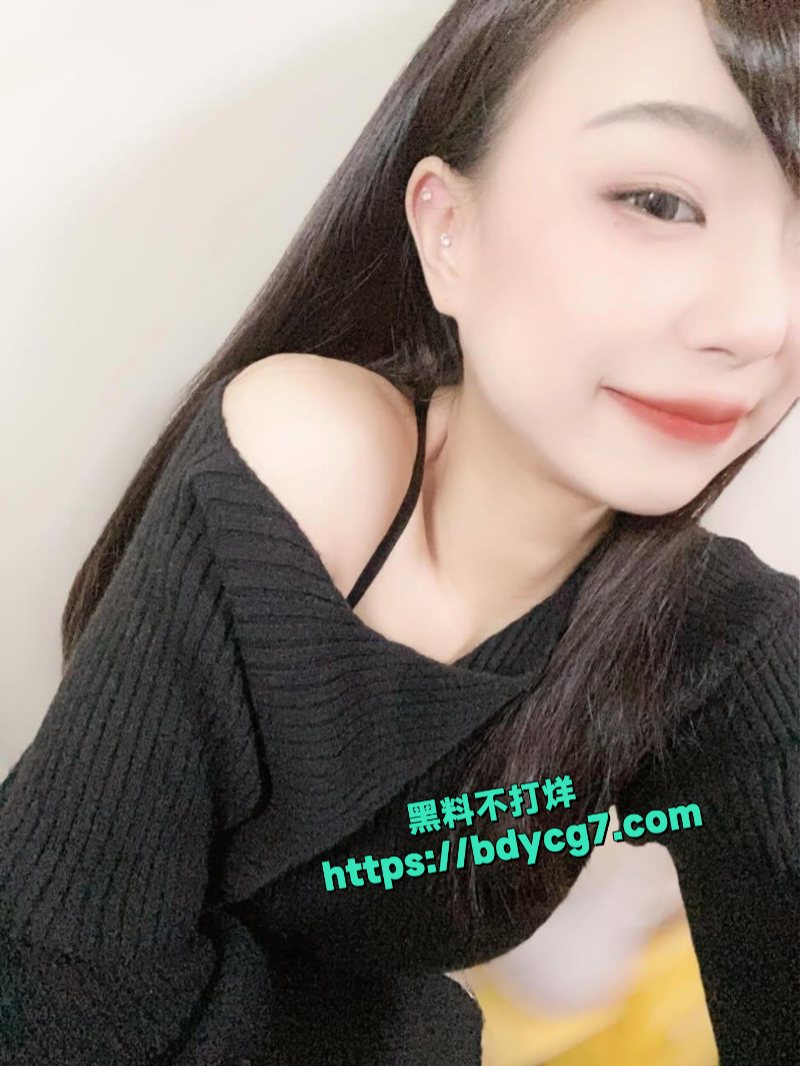 超抗操的美牙师晴晴与男友自拍的做爱视频被外流了出来7