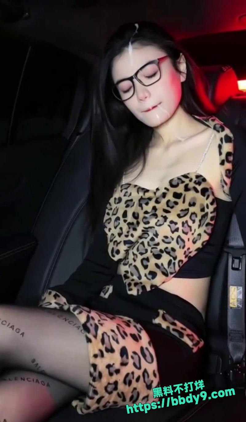 不想早起的崽崽 10