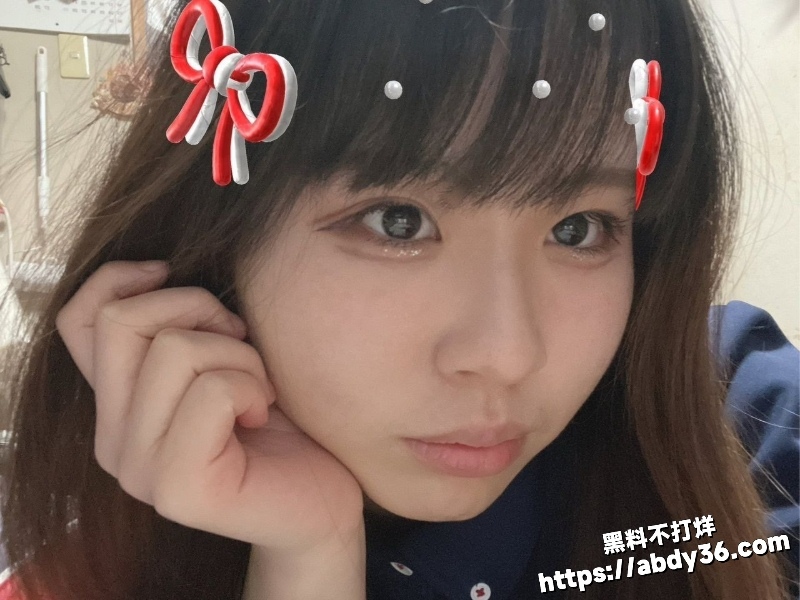 日本素人邻家大姐姐可爱自拍自慰合集2