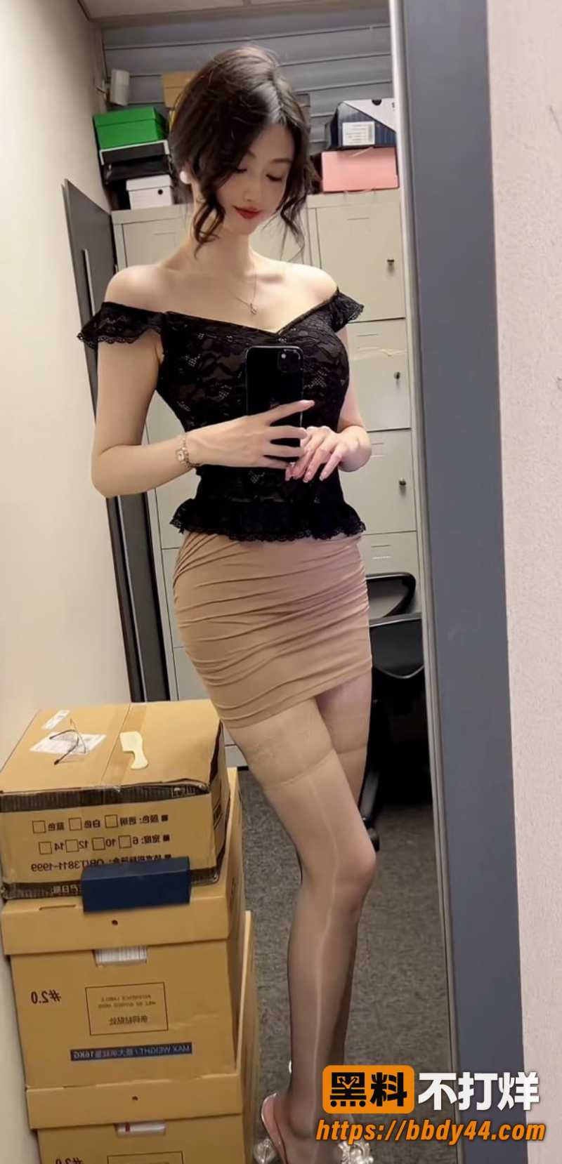 杨枝甘露真难喝 4