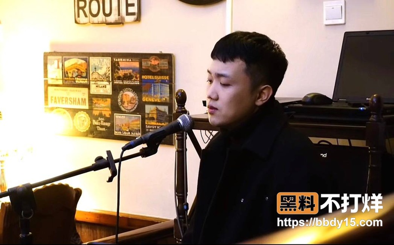 女网红出轨堂弟34