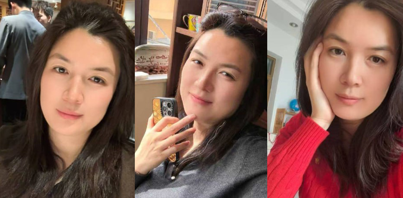 江苏朱长银诈骗吸精双绝 私拍视频泄露 床上骚浪骑乘炸裂