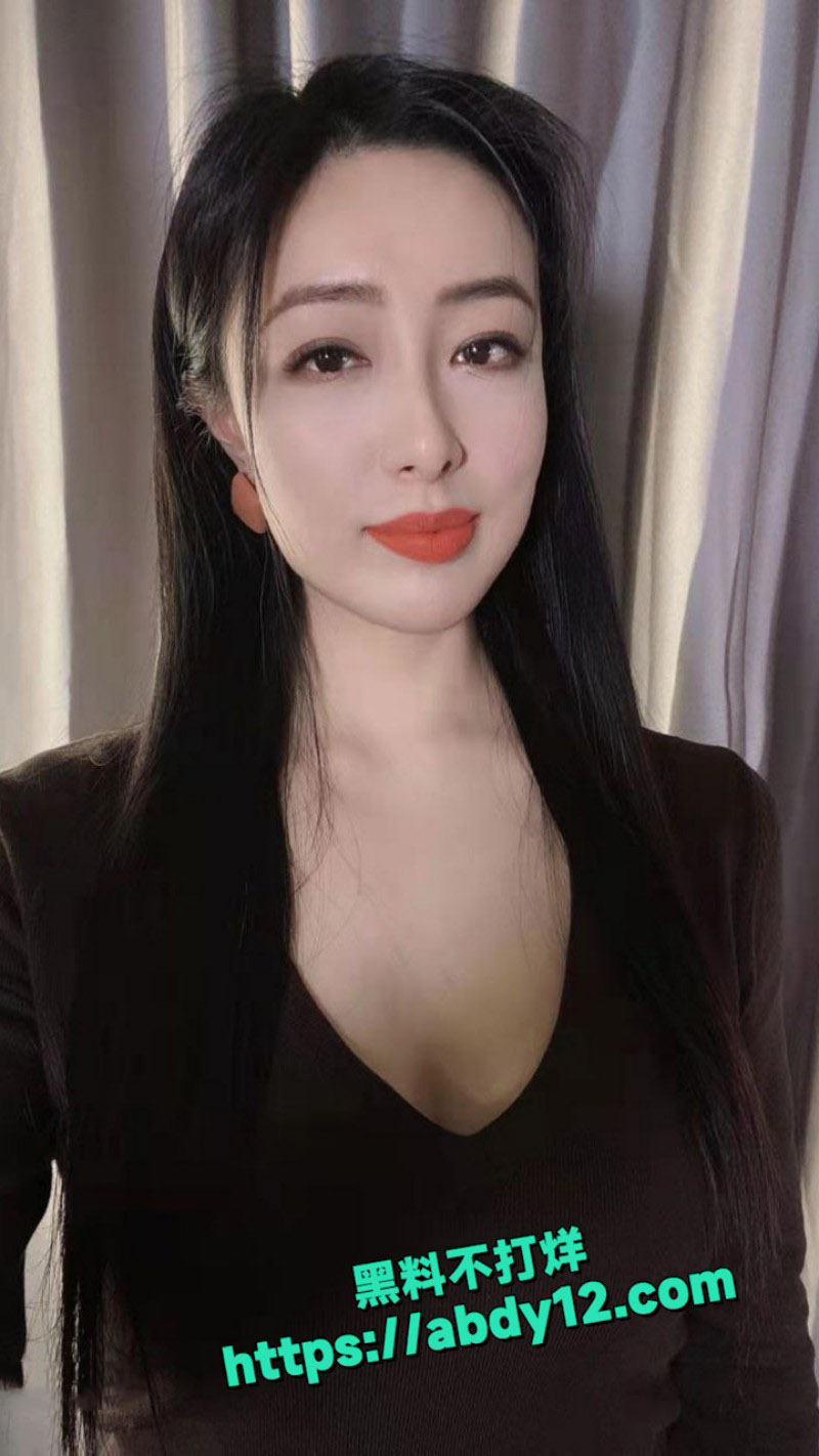 哺乳期顶级少妇 杨子慧  13