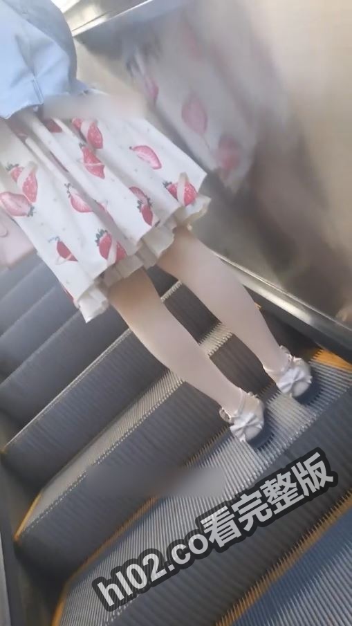 yy051502 3