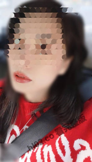 Snipaste_2023-05-18_15-50-36.jpg