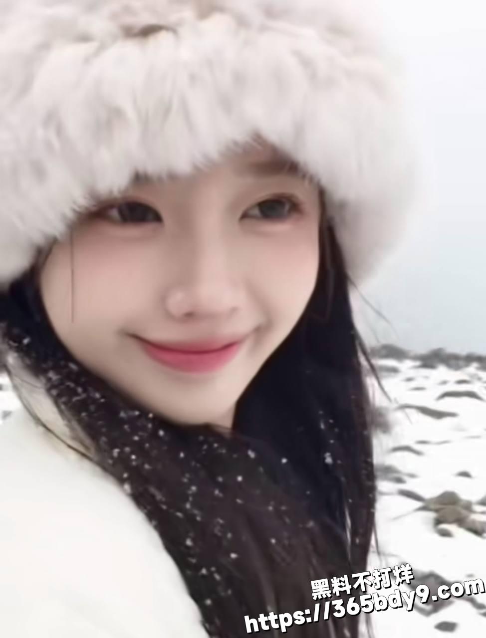 杨静隐私风波5