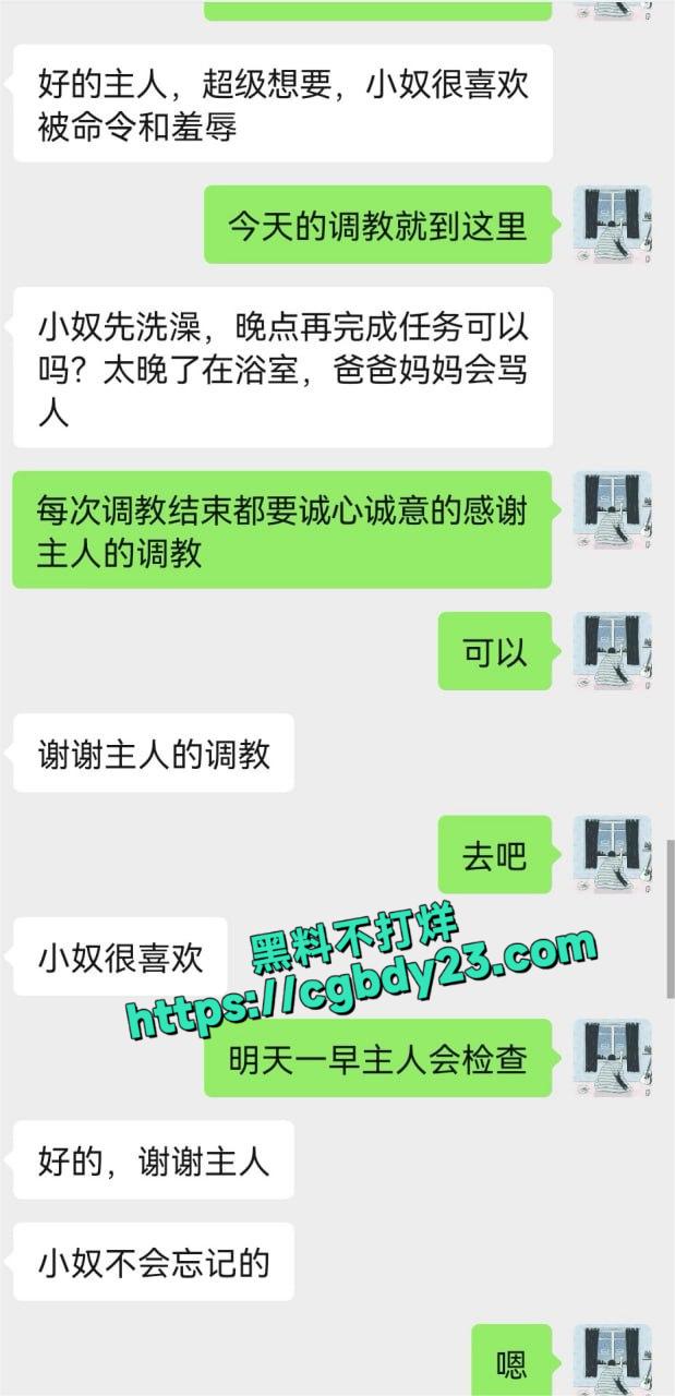 网调极品学生26