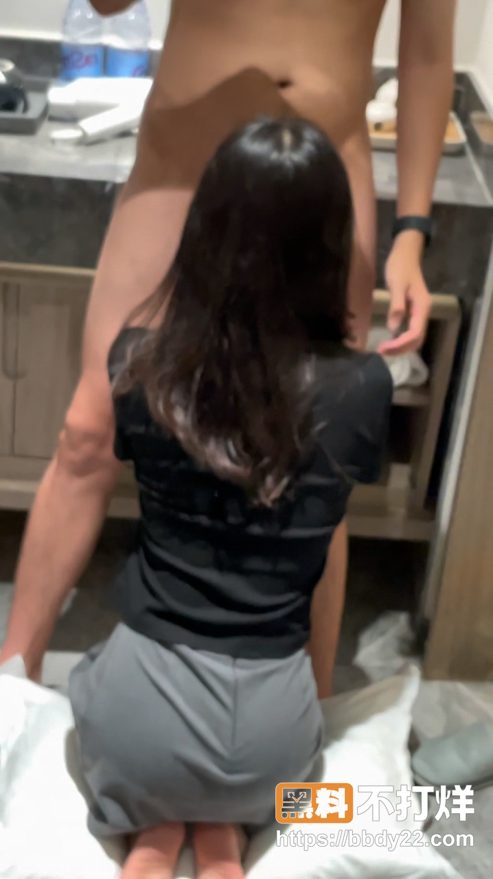 漳州在校女大生调教8