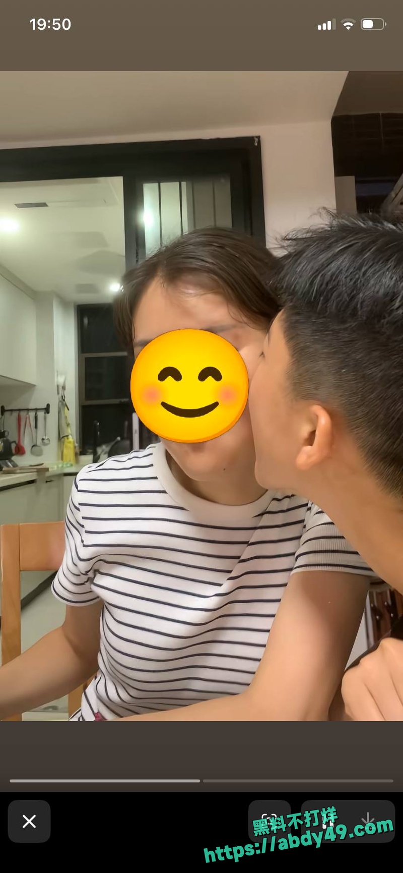 师生圈再出炸裂事件 7