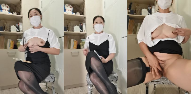 【生理卫生】同学们，上课啦！注意关掉手机铃声！