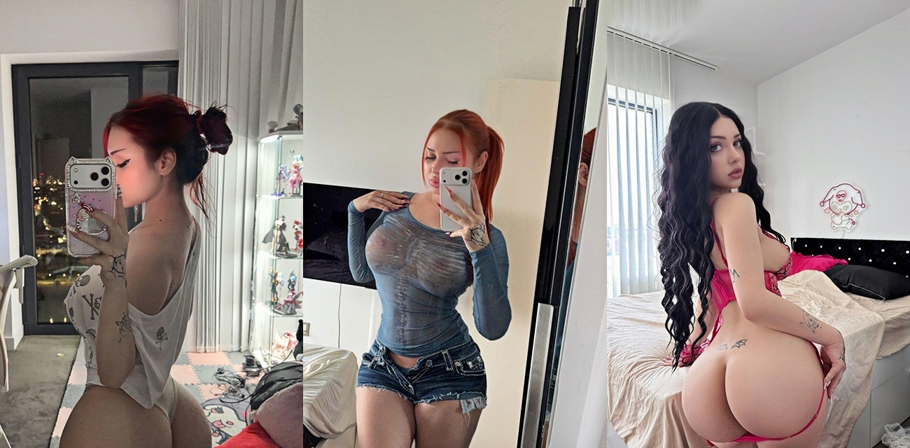 推特30万粉丝巨臀毛妹子kitty性爱视频 逆天肥臀像两个大馒头